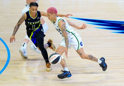 Minnesota Lynx Dominate Dallas Wings with Strong Defensive Showing