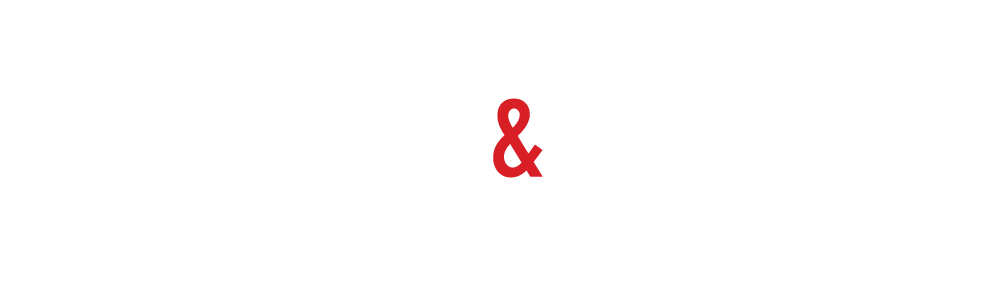 Form and Fury